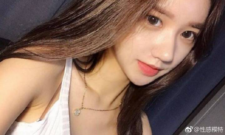 7月16日“农产品批发价格200指数”比昨天下降0.21个点